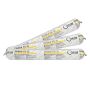 1K-Polyurethan-Dichtstoff CLEVER ClvSeal PU35 – 0,7 kg (600 ml)