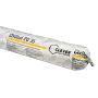 1K-Polyurethan-Dichtstoff CLEVER ClvSeal PU35 – 0,7 kg (600 ml)