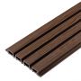 Deska Kompozytowa Lamelowa Premium 3D Walnut – dł. 2,9 m