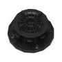 Wspornik Tarasowy Regulowany Samopoziomujący Pod Płyty ETP Flex 25-30 mm