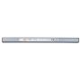 Netzteil für Zaunpfosten-LED-Leuchten – Super Slim | 24V DC | 60W | IP67