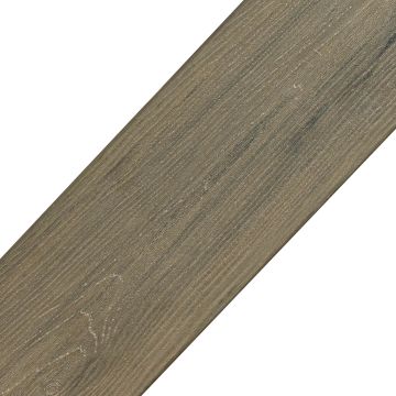 Timber WPC Terrassendiele Antik – 4 m