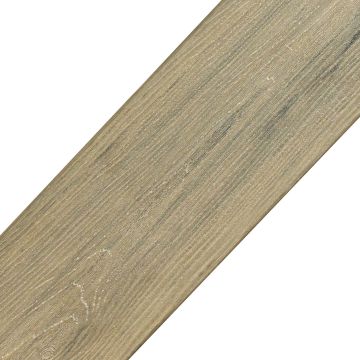 Timber WPC Terrassendiele Antik – 4 m