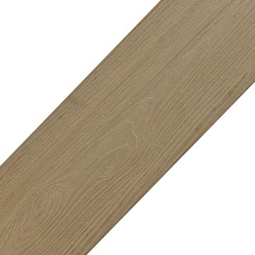 Timber WPC Terrassendiele Sandelholz – 4 m
