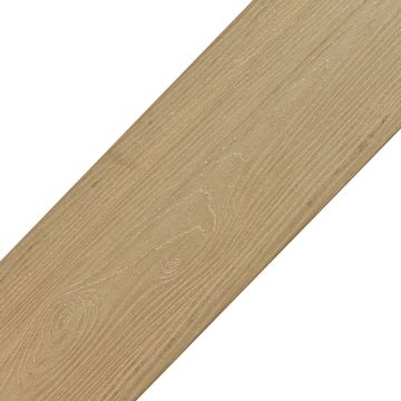 Timber WPC Terrassendiele Sandelholz – 4 m