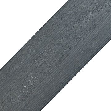 Timber WPC Terrassendiele Graphit – 4 m