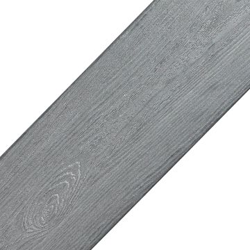 Timber WPC Terrassendiele Graphit – 4 m