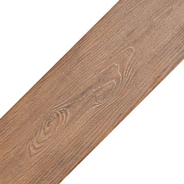 Timber WPC Terrassendiele Kastanie – 4 m