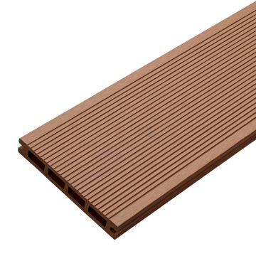 Timber WPC Terrassendiele Lärche – 3 m