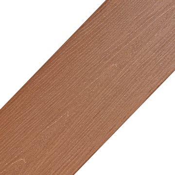 Timber WPC Terrassendiele Lärche – 4 m
