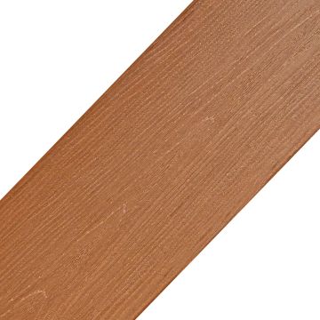 Timber WPC Terrassendiele Lärche – 4 m