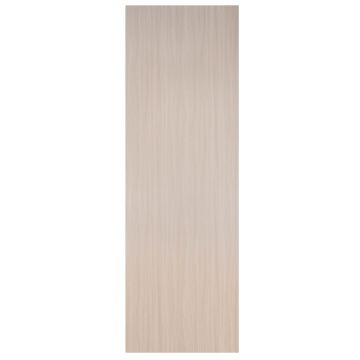 SPC Wandpaneel Sonoma Eiche Matt 8 mm – 90,5 x 280 cm