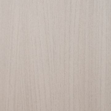 SPC Abschlussleiste Sonoma Eiche Matt 1 x 2 cm – 2,8 m