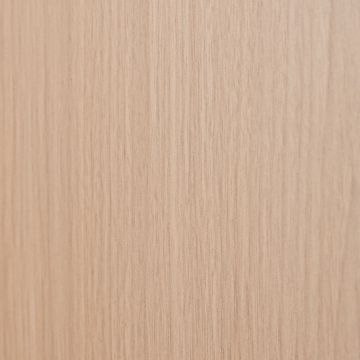 SPC Abschlussleiste Natural Eiche Matt 1 x 2 cm – 2,8 m