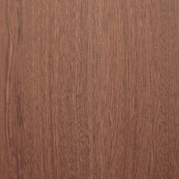 SPC Innenecke Dunkel Eiche Matt 3 x 3 cm – 2,8 m