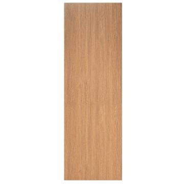 SPC Wandpaneel Winchester Matt 8 mm – 90,5 x 280 cm