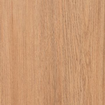 SPC Innenecke Winchester Eiche Matt 3 x 3 cm – 2,8 m