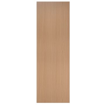SPC Wandpaneel Goldene Eiche Matt 8 mm – 90,5 x 280 cm