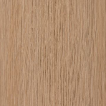 SPC Aussenecke Goldene Eiche Matt 3 x 2,8 cm – 2,8 m