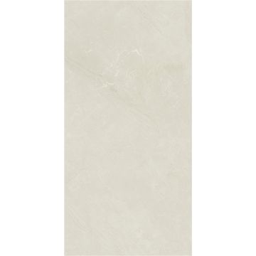 SPC Wandpaneel Stein Limestone Beige Matt 60 x 120 cm 4 mm