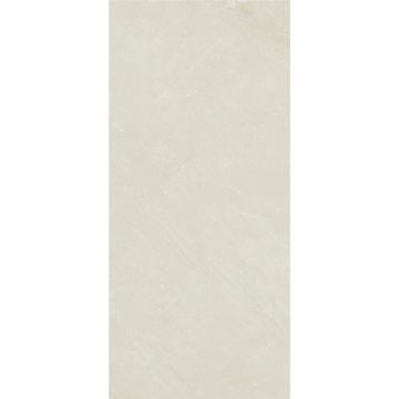 SPC Wandpaneel Stein Limestone Beige Matt 120 x 280 cm 4 mm