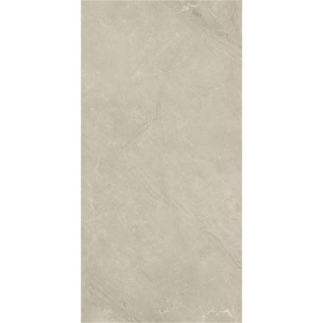 SPC Wandpaneel Stein Monreale Beige Matt 60 x 120 cm 4 mm