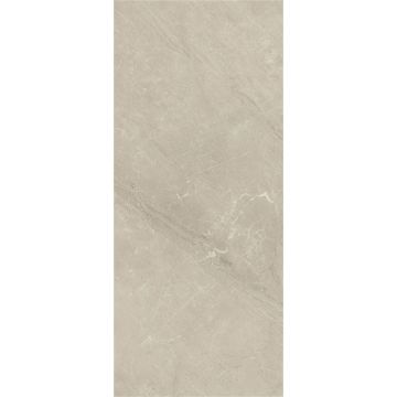 SPC Wandpaneel Stein Monreale Beige Matt 120 x 280 cm 4 mm
