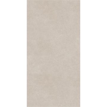 SPC Wandpaneel Stein Sandstone Beige Matt 60 x 120 cm 4 mm