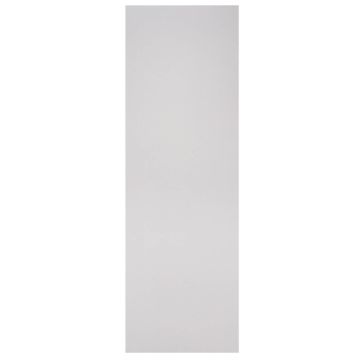 SPC Wandpaneel Dunkel Tweed Matt 8 mm – 90,5 x 280 cm