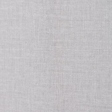 SPC Aussenecke Dunkel Tweed Matt 3 x 2,8 cm – 2,8 m