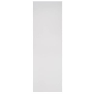 SPC Wandpaneel Hell Tweed Matt 8 mm – 90,5 x 280 cm