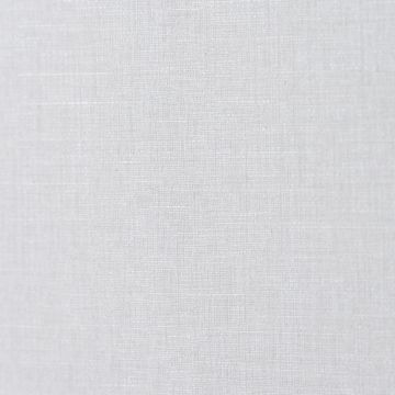SPC Abschlussleiste Hell Tweed Matt 1 x 2 cm – 2,8 m