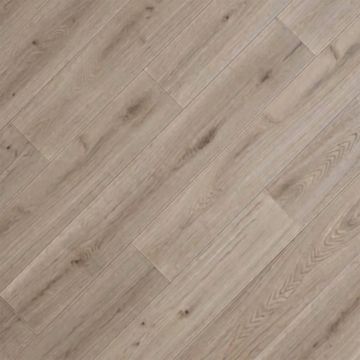 SPC-Vinylbodenpaneele Natural Eiche Matt 18 × 122 cm 4 mm – 10 Stk.