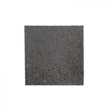 Gummiauflage nivellieren unter dem Balken 50x50x6 (50 stk.)