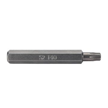 Bit T15 50 mm
