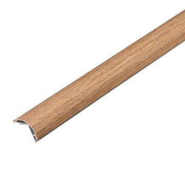 SPC Aussenecke Winchester Eiche Matt 3 x 2,8 cm – 2,8 m