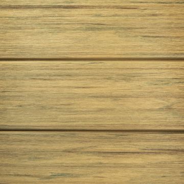 Winchester Eiche Premium