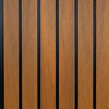DUO Premium Amber/Schwarz