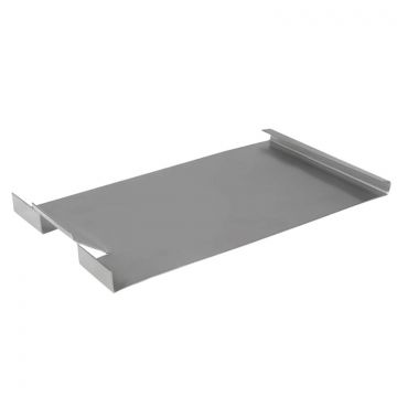 Element mocujący APC-1