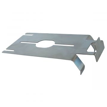 Element mocujący ETK-2 górny