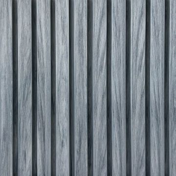 Silver Gray Premium