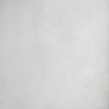 Płyta Tarasowa Gresowa Beton Blanco 60x60x2 cm