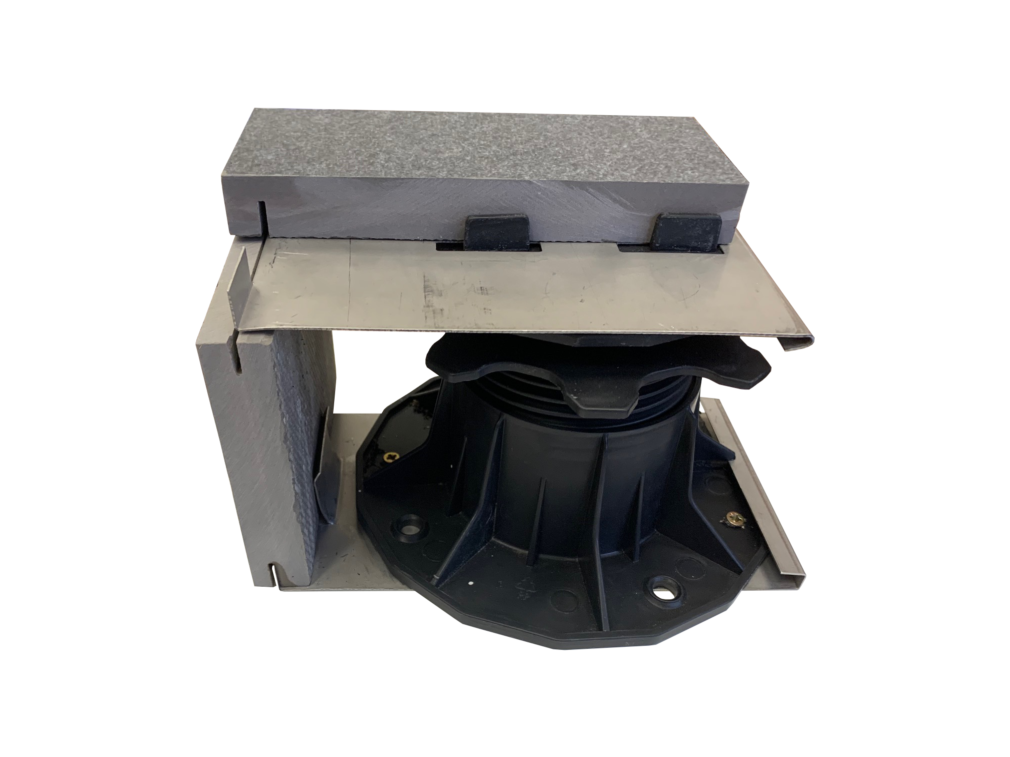 Element mocujący APC-1