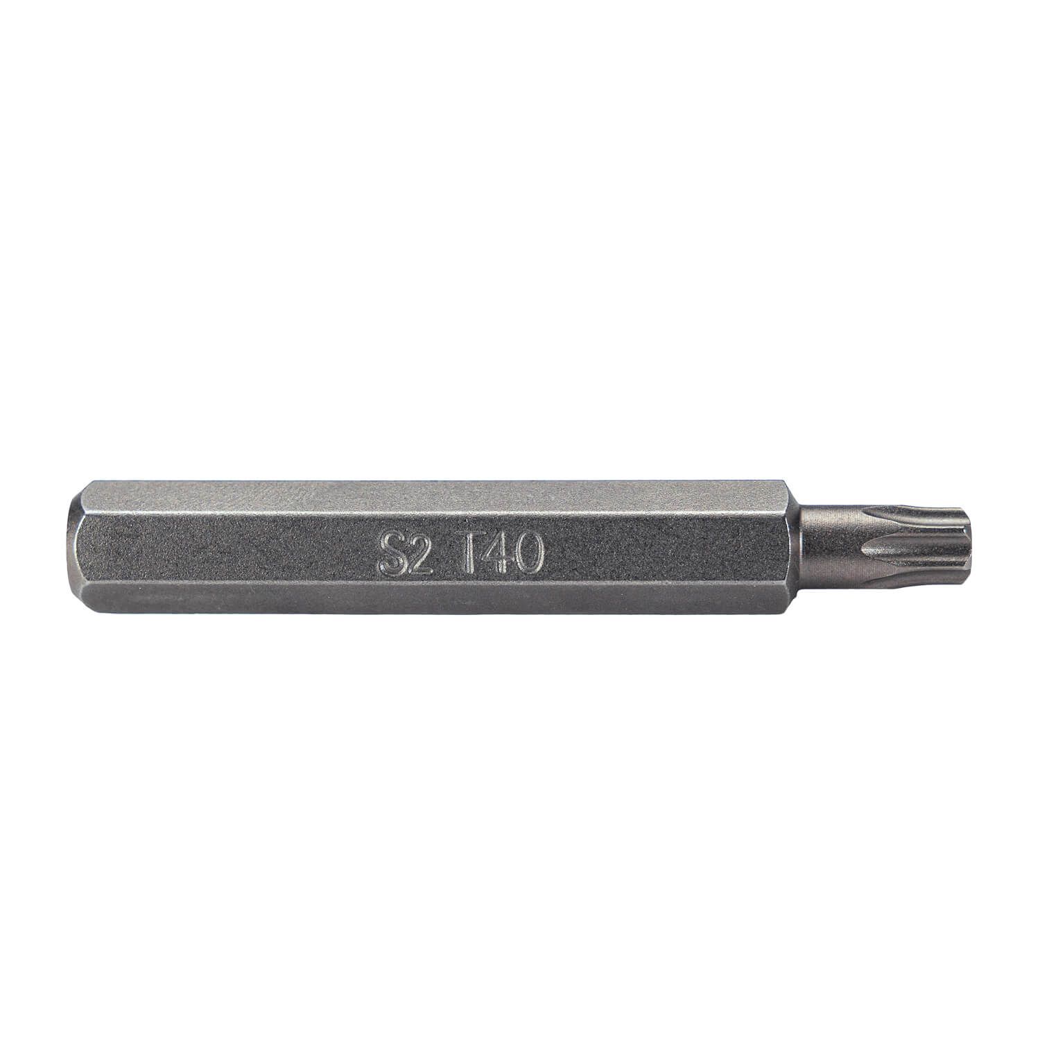Bit T15 50 mm Bit T15 50 mm
