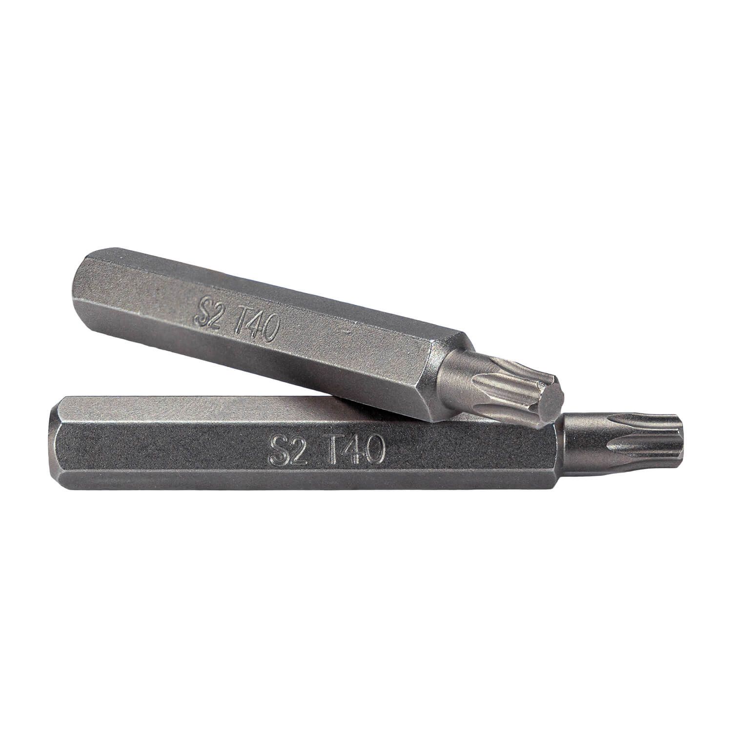 Bit T15 50 mm Bit T15 50 mm