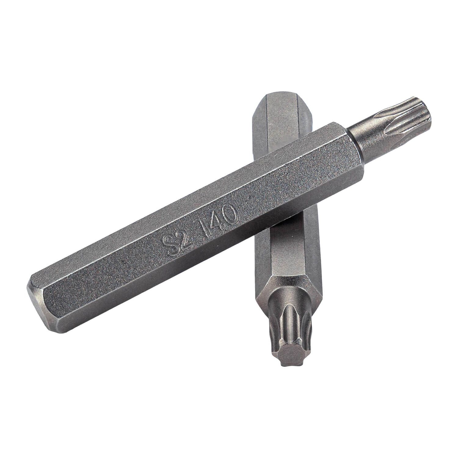 Bit T15 50 mm Bit T15 50 mm