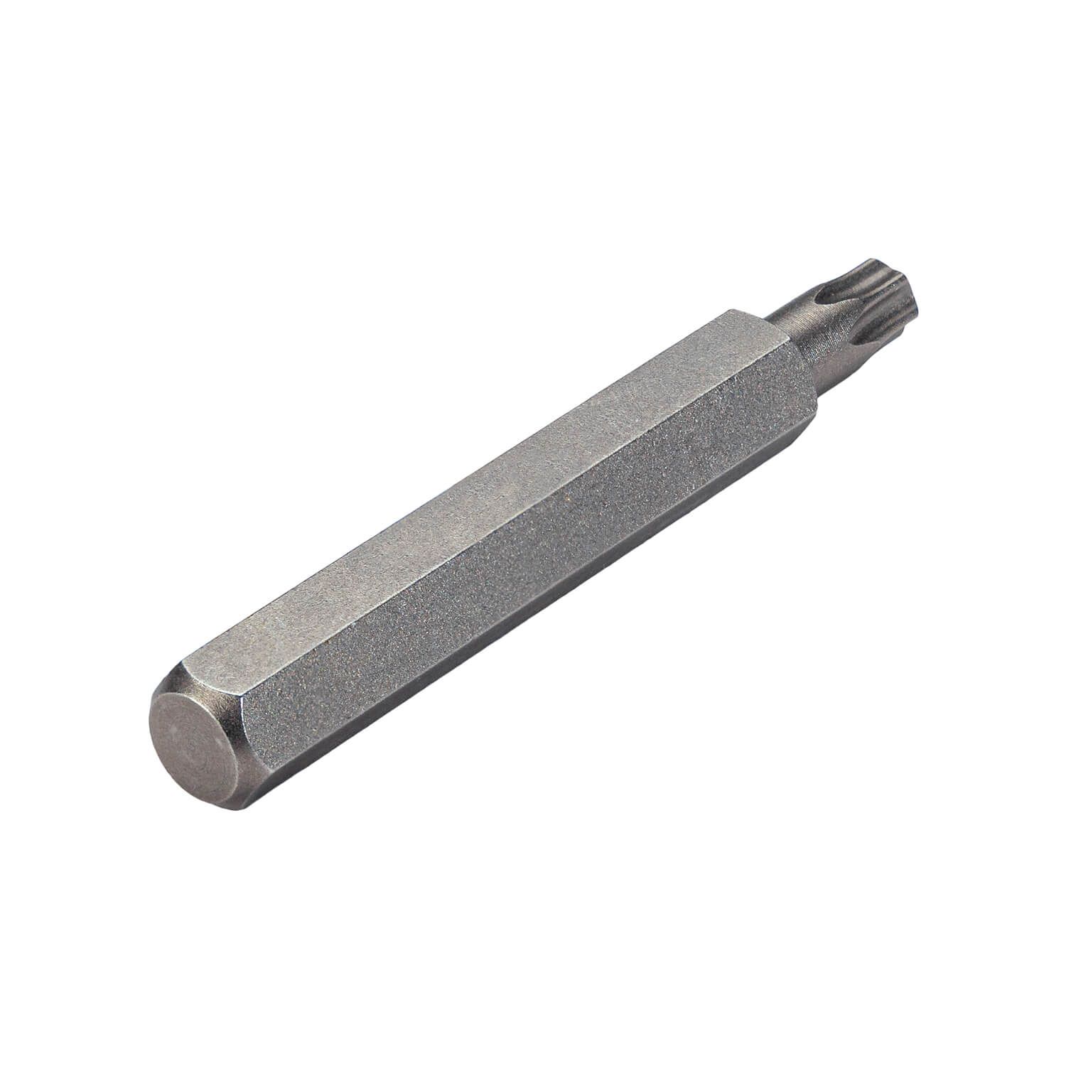 Bit T15 50 mm Bit T15 50 mm