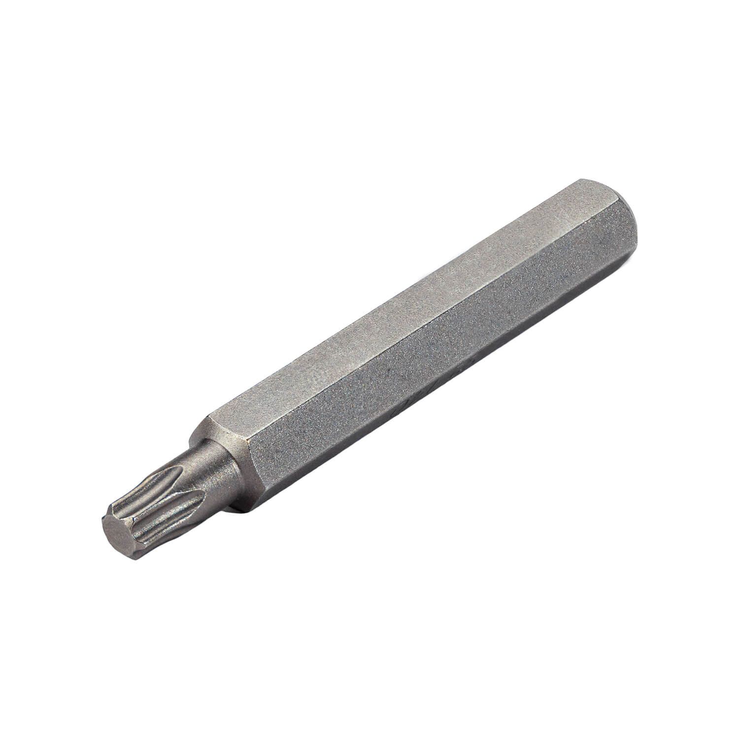 Bit T15 50 mm Bit T15 50 mm