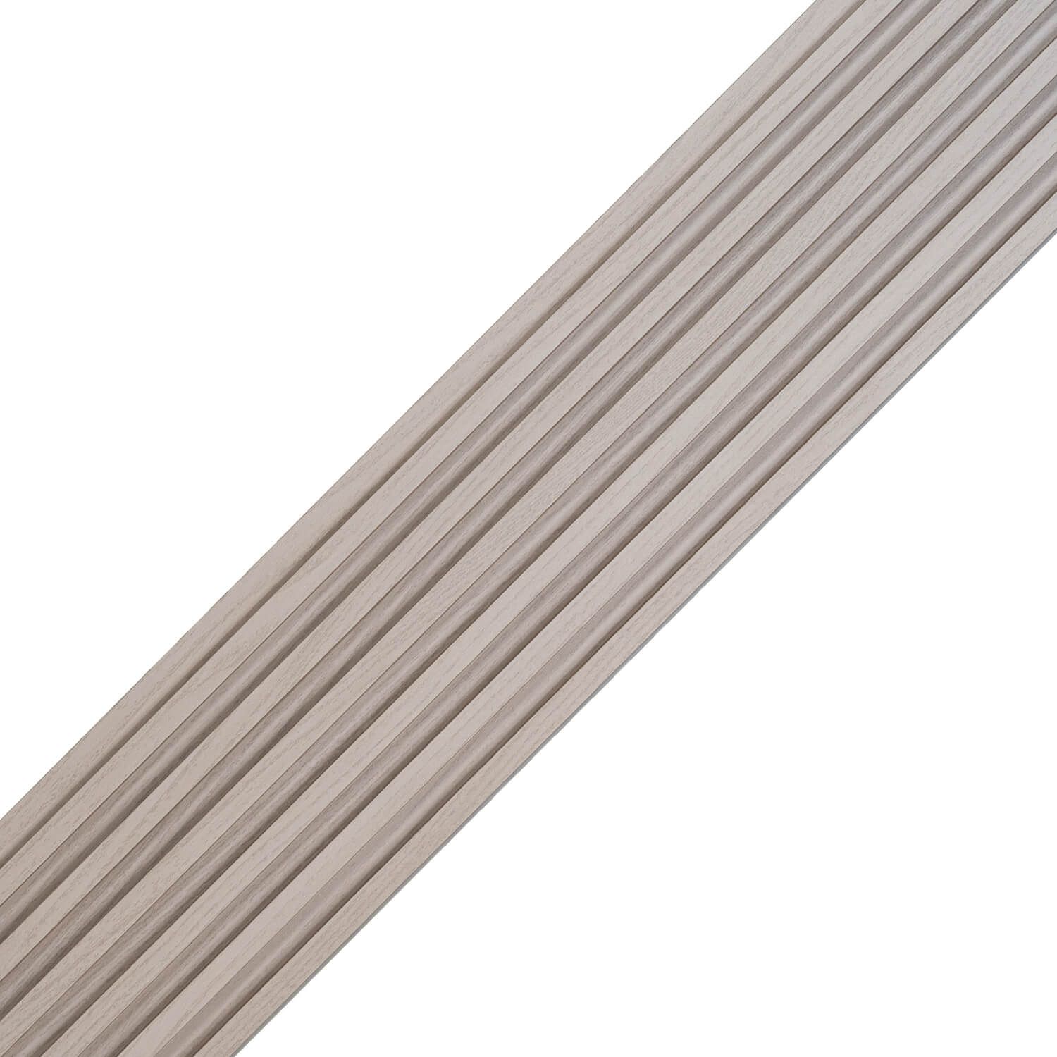 SPC Wandlamellen Niederprofil Sonoma Eiche Matt 1,2 x 15,5 cm – 2,8 m SPC Wandlamellen Niederprofil Sonoma Eiche Matt 1,2 x 15,5 cm – 2,8 m