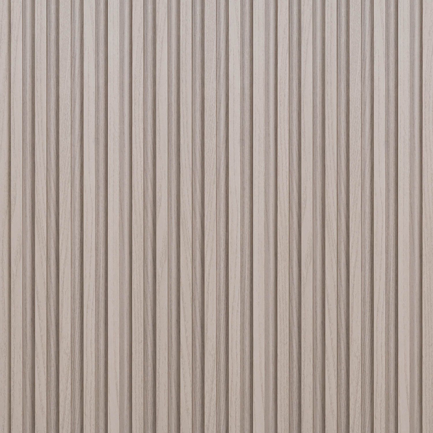 SPC Wandlamellen Niederprofil Sonoma Eiche Matt 1,2 x 15,5 cm – 2,8 m SPC Wandlamellen Niederprofil Sonoma Eiche Matt 1,2 x 15,5 cm – 2,8 m